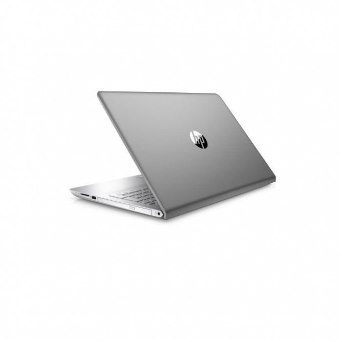 HP Pavilion 15 Intel Core I5-1035G1 Touchscreen 1TB HDD 8GB